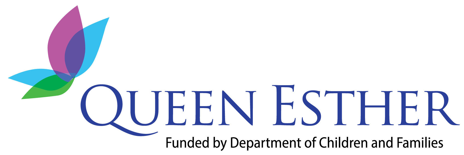 QE_Color_Horizontal_Logo-02